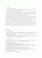 피아제 인지이론 2페이지
