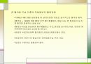 로컬거버넌스의 성공 및 실패 사례분석 12페이지