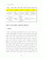 인터넷 전화(VoIP) 현황 및 발전방향 36페이지