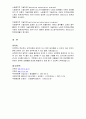 신.구무역이론에 관하여 10페이지