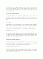 에어로빅에 대하여 13페이지