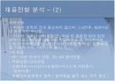 하나투어 기업분석 11페이지