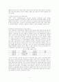 영국, 미국, 네덜란드의 근로연계복지의 내용 및 분석 7페이지