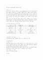 태스크포스와 팀의 차이 및 사례 3페이지