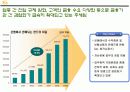 [경영학원론]국민은행 경영전략분석 및 향후 전략방안  5페이지