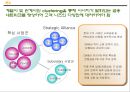 [경영학원론]국민은행 경영전략분석 및 향후 전략방안  41페이지