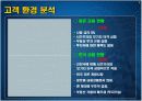 [마케팅관리]신규고객 창출을 위한 '대명리조트' IMC전략 방안 10페이지