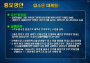 [마케팅관리]신규고객 창출을 위한 '대명리조트' IMC전략 방안 27페이지