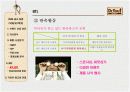 [마케팅관리]오리온 '닥터유(Dr.You)' 마케팅전략 분석 및 IMC전략방안  17페이지