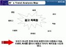 [브랜드마케팅]KT&G '레종(RAISON)' 마케팅전략 기획서  12페이지