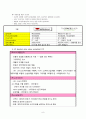 [소비자행동론]'에띄드하우스' 의 소비자행동에 따른 마케팅전략 분석 및 차별화 방안 11페이지