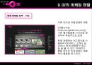 [마케팅관리]LG텔레콤 '오즈(OZ)' 마케팅전략 및 성공요인 분석  43페이지