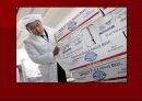 importing beef - 파워포인트. 3페이지