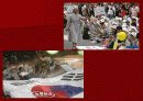 importing beef - 파워포인트. 6페이지