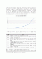[돼지독감]신종플루의 실태와 대응방안 -신종인플루엔자의 예방과 치료 - 인플루엔자 개요, 확산현황 5페이지