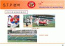 SK와이번스와 스포테인먼트 17페이지