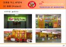 SK와이번스와 스포테인먼트 28페이지