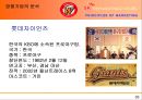 SK와이번스와 스포테인먼트 34페이지