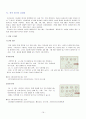 한국 음식의 이해  18페이지