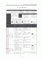 중2 국어 정보수집하기 지도안 14페이지