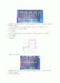 [전자회로실험] 클리핑 회로, 클램핑 회로 결과 8페이지