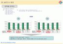 도미노 배달 서비스 설문조사 13페이지