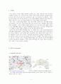 [지역사회복지론] 독거노인 현황, 실태 및 문제점과 개선방안 [상도동 독거노인 사례] 2페이지