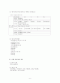 [지역사회복지론] 독거노인 현황, 실태 및 문제점과 개선방안 [상도동 독거노인 사례] 6페이지