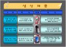 레인콤의 핵심역량구축 10페이지