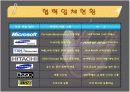 레인콤의 핵심역량구축 12페이지