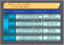 레인콤의 핵심역량구축 18페이지