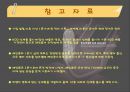 레인콤의 핵심역량구축 34페이지