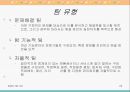 소집단과 팀행동분석 23페이지
