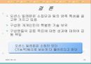 소집단과 팀행동분석 25페이지