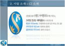 [마케팅원론]신한은행 경영전략 분석 및 발전전략 (A+리포트) 12페이지