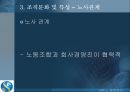 [마케팅원론]신한은행 경영전략 분석 및 발전전략 (A+리포트) 27페이지