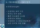 [마케팅원론]신한은행 경영전략 분석 및 발전전략 (A+리포트) 29페이지