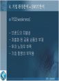 [마케팅원론]신한은행 경영전략 분석 및 발전전략 (A+리포트) 30페이지