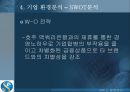 [마케팅원론]신한은행 경영전략 분석 및 발전전략 (A+리포트) 35페이지