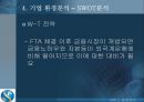 [마케팅원론]신한은행 경영전략 분석 및 발전전략 (A+리포트) 36페이지