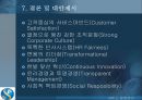 [마케팅원론]신한은행 경영전략 분석 및 발전전략 (A+리포트) 55페이지