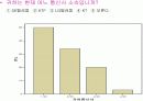 [소비자행동]소비자 구매요인 분석을 통한 KTF 'SHOW' 판매촉진전략 (A+리포트) 6페이지