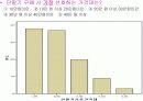 [소비자행동]소비자 구매요인 분석을 통한 KTF 'SHOW' 판매촉진전략 (A+리포트) 12페이지