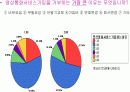 [소비자행동]소비자 구매요인 분석을 통한 KTF 'SHOW' 판매촉진전략 (A+리포트) 20페이지