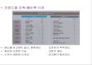 [소비자행동]소비자 구매요인 분석을 통한 KTF 'SHOW' 판매촉진전략 (A+리포트) 32페이지