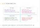 [소비자행동]소비자 구매요인 분석을 통한 KTF 'SHOW' 판매촉진전략 (A+리포트) 34페이지