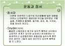 [모든학과] [심리학]스포츠 심리학의 운동과 정신건강에 관한 자료 6페이지