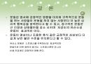 [모든학과] [심리학]스포츠 심리학의 운동과 정신건강에 관한 자료 27페이지