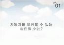[마케팅원론]매출증대를 위한 기아차 '소울(Soul)' IMC전략 (A+리포트) 4페이지