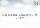 [마케팅원론]매출증대를 위한 기아차 '소울(Soul)' IMC전략 (A+리포트) 6페이지